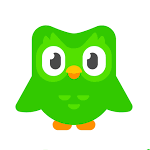 Duolingo