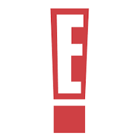 E! Online