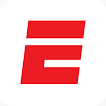 ESPN