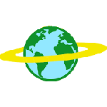 Ebaum's World