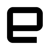 Engadget