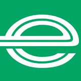 Enterprise