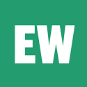 Entertainment Weekly