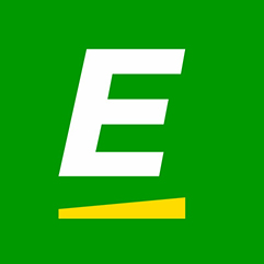 Europcar