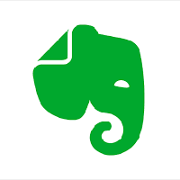 Evernote