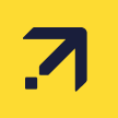 Expedia