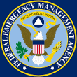 FEMA