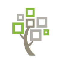 FamilySearch
