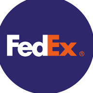 FedEx