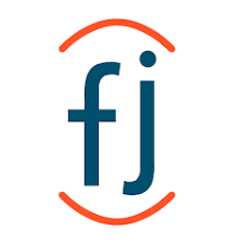 Flexjobs