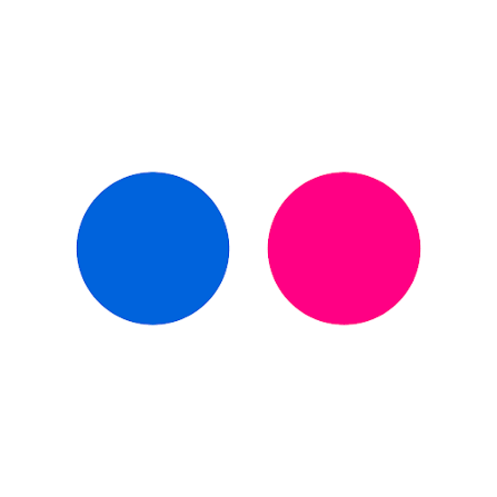 Flickr