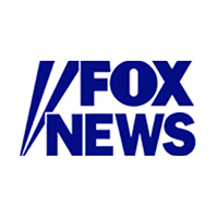 Fox News