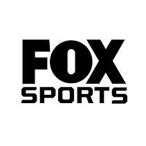 Fox Sports