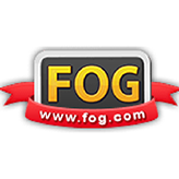 Free online games