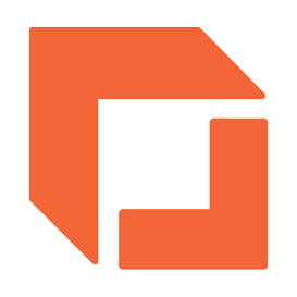 FreightCenter