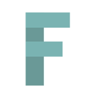 Funbrain