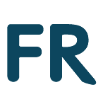 FundRazr