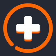 Gamesradar