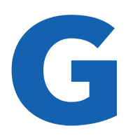 Geni