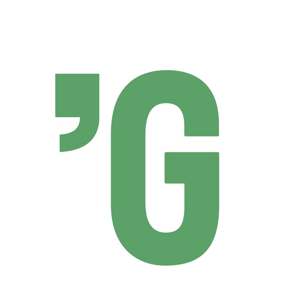 Glassdoor