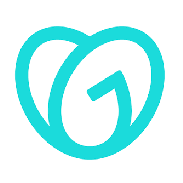 GoDaddy