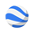 Google Earth