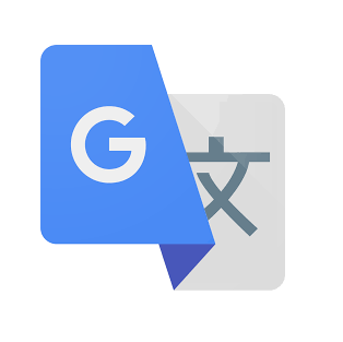Google Translate