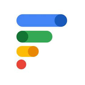 Google Fi 