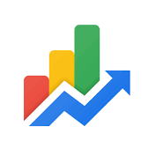 Google Finance