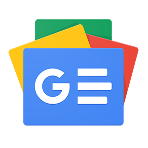 Google News
