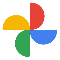 Google Photos