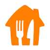 Grubhub 