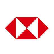 HSBC