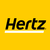 Hertz
