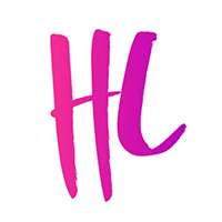 HollywoodLife
