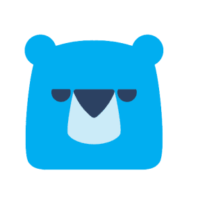 HotelsCombined