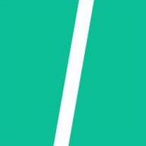 Huffpost