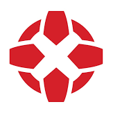 IGN