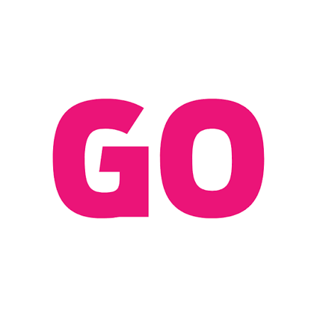 Indiegogo