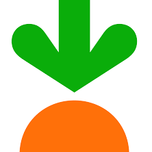 Instacart