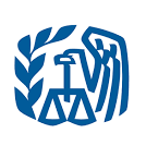 Internal Revenue Service