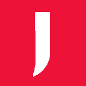 Jezebel