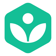 Khan Academy