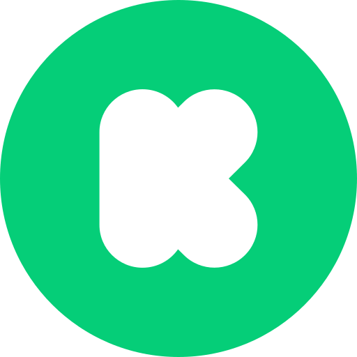 Kickstarter