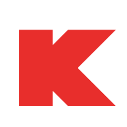 Kmart