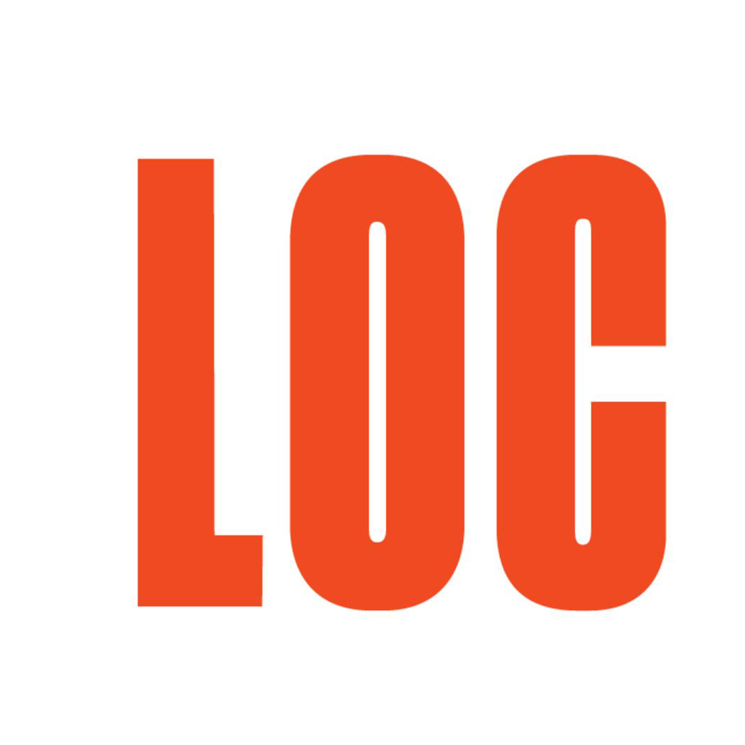 LOC
