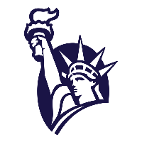 Liberty Mutual