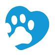 MSPCA - Angell
