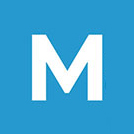 Macworld