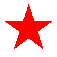 Macy's